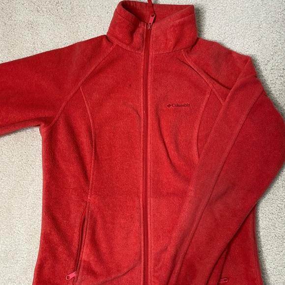 Columbia - Picture 1 of 1